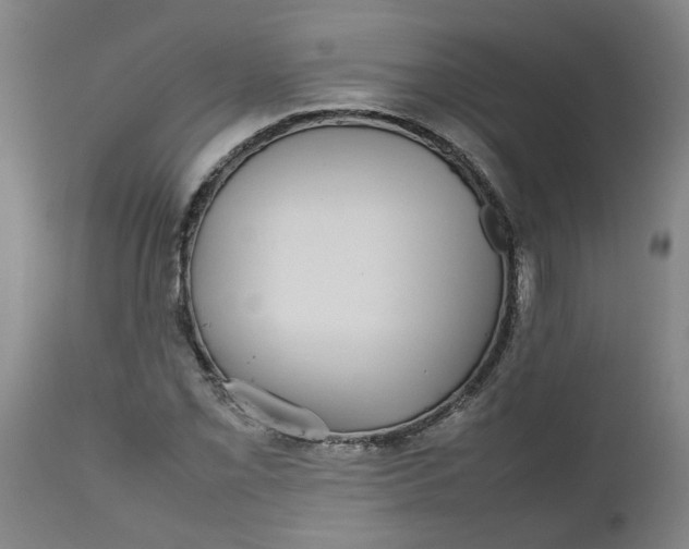 X0000112471069200909071128