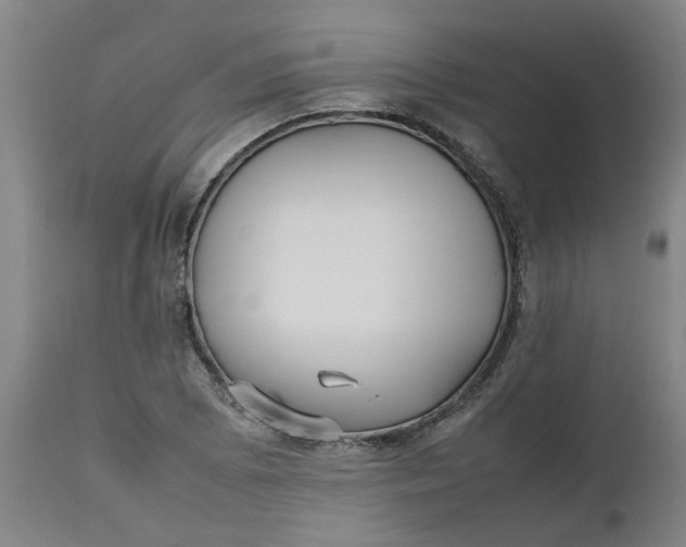 X0000112471073200909071128