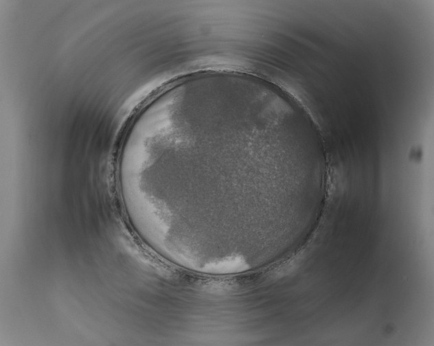 X0000112471074200909071128