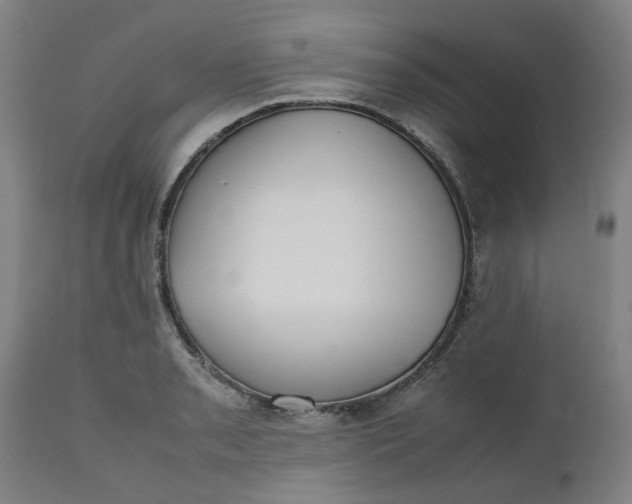 X0000112471085200909071128