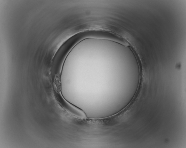 X0000112471089200909071128