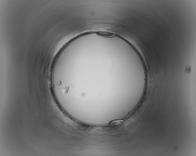 X0000112471093200909071127