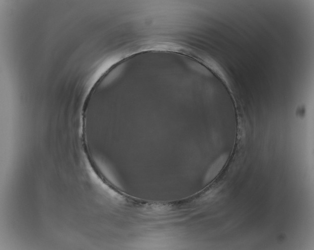 X0000112471095200909071127