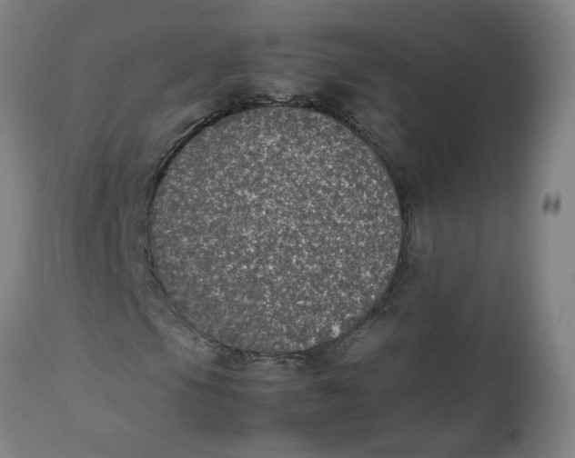 X0000112471105200909071127