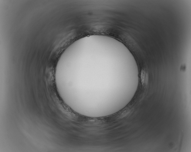 X0000112471107200909071127