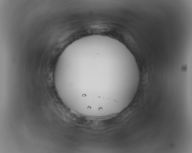 X0000112471109200909071127