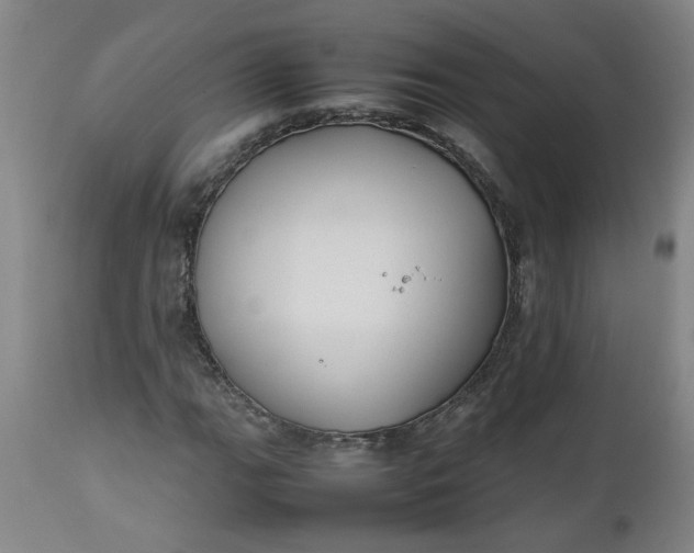 X0000112471111200909071127