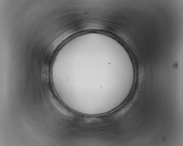 X0000112471113200909071127