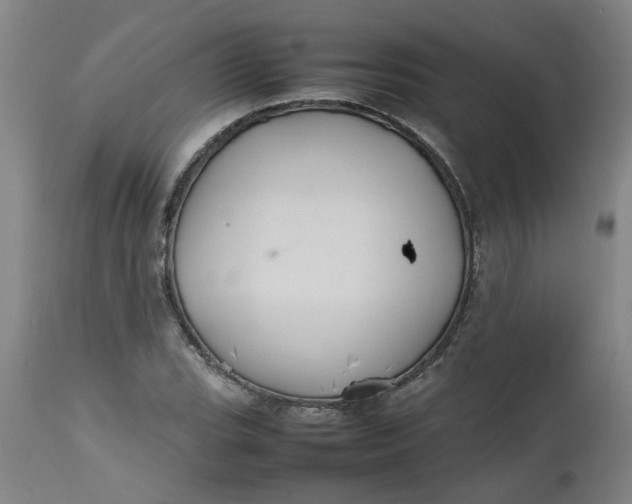 X0000112471119200909071127