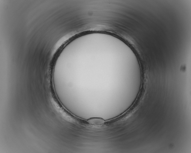 X0000112471122200909071127