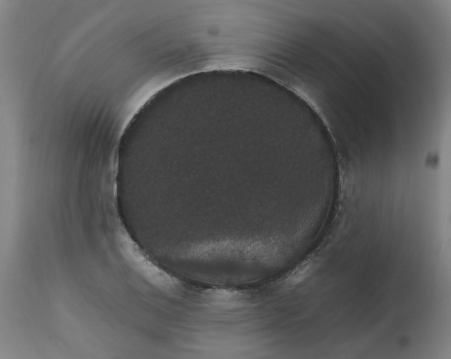 X0000112471124200909071127