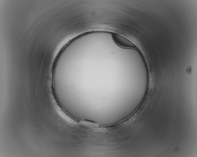 X0000112471136200909071127