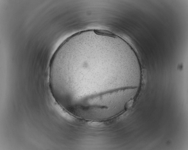 X0000112471140200909071127