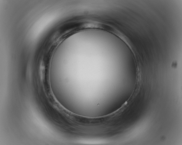 X0000112471151200909071127