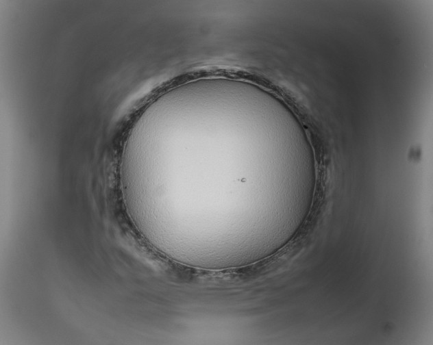 X0000112471159200909071127