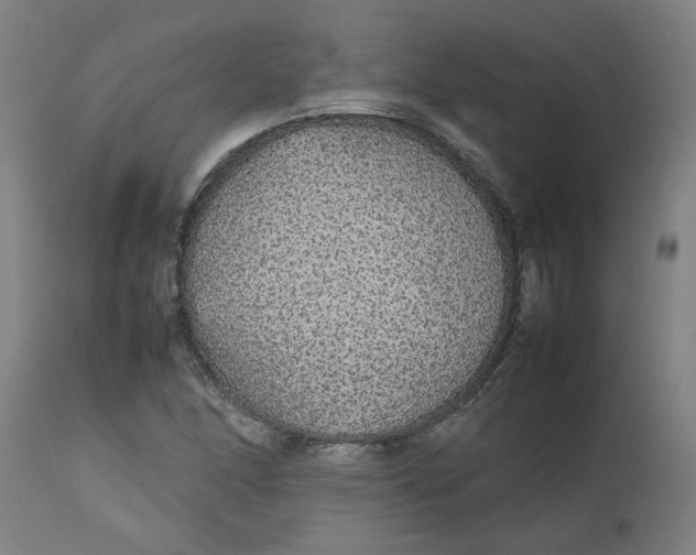 X0000112471166200909071126