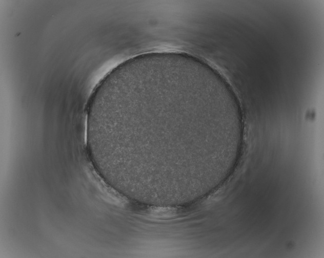 X0000112471171200909071126