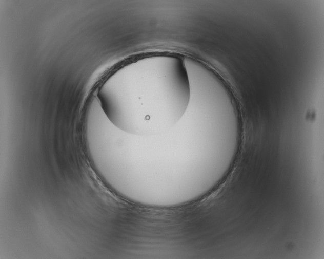 X0000112471172200909071126