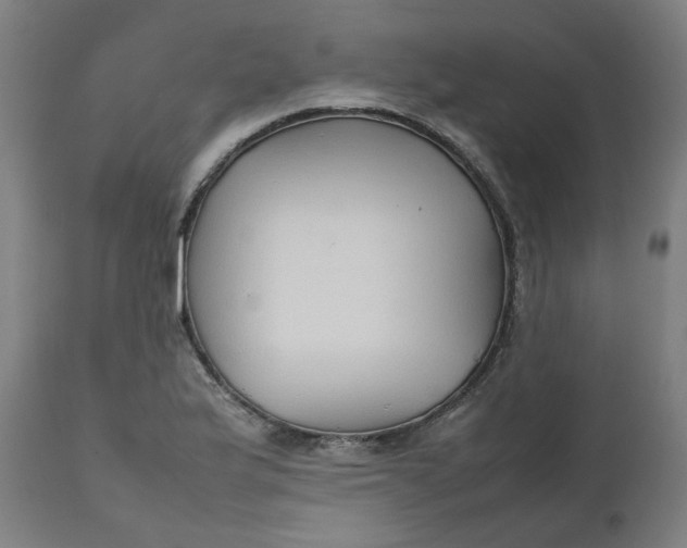 X0000112471175200909071126