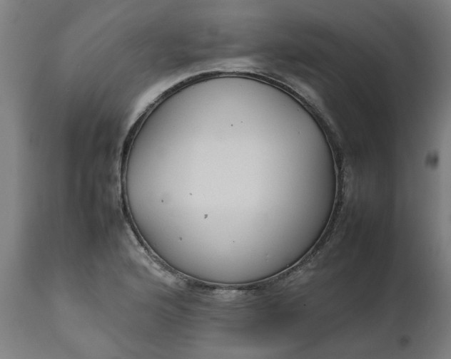 X0000112471176200909071126