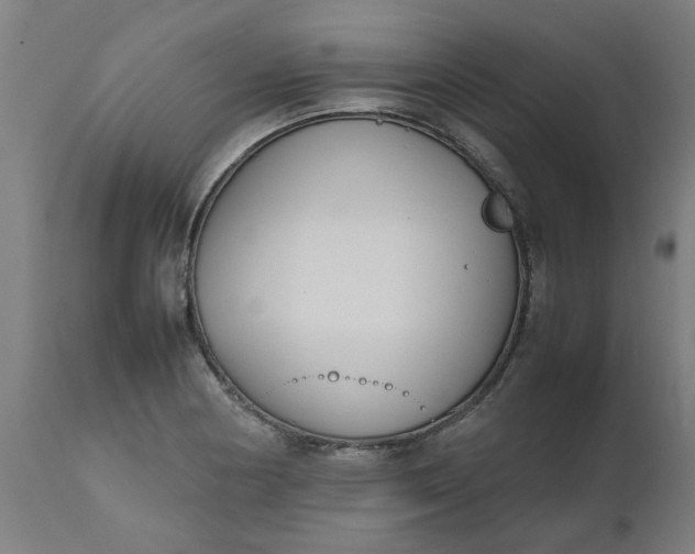 X0000112471178200909071126