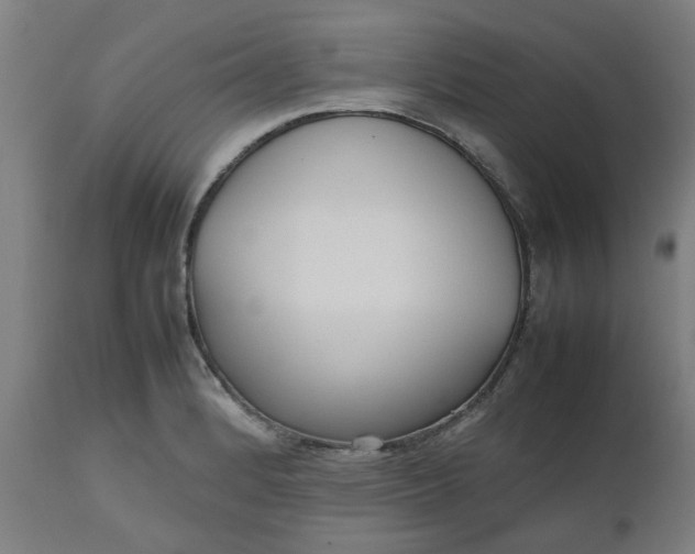 X0000112471184200909071126