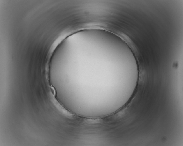 X0000112471196200909071126