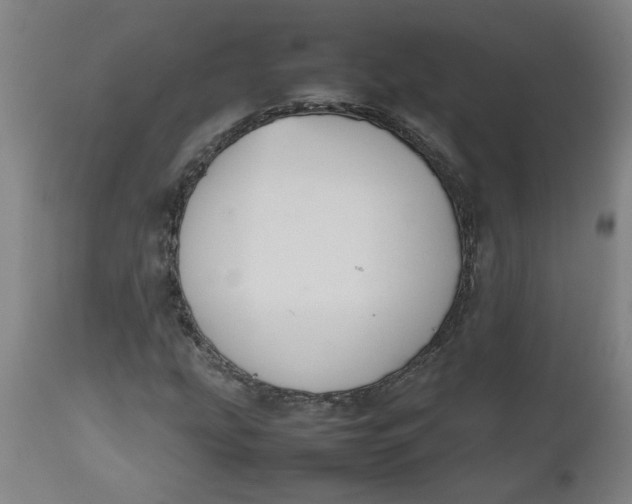 X0000112471207200909071125