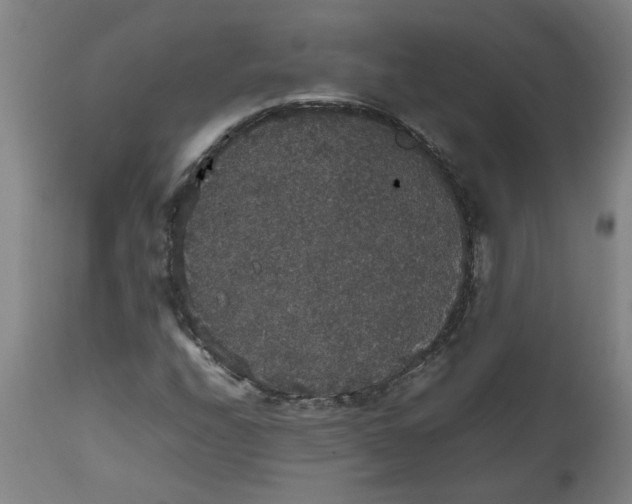 X0000112471208200909071125