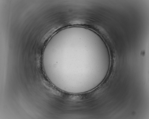 X0000112471217200909071126