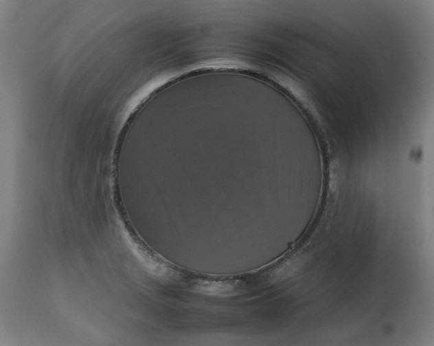 X0000112471229200909071126