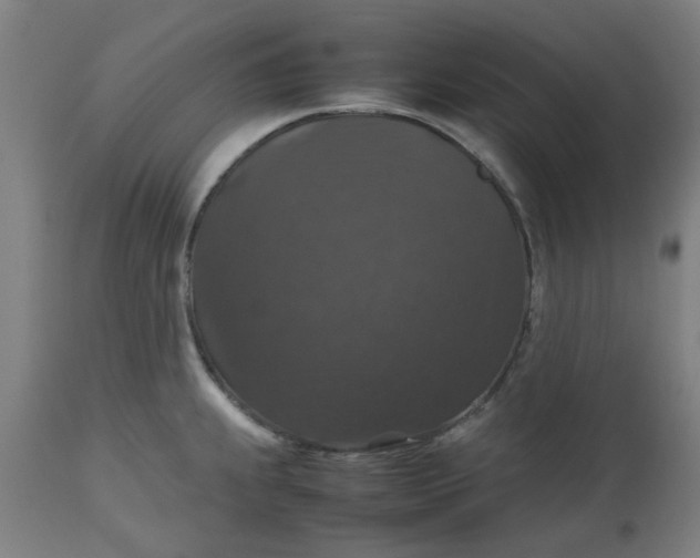 X0000112471239200909071126