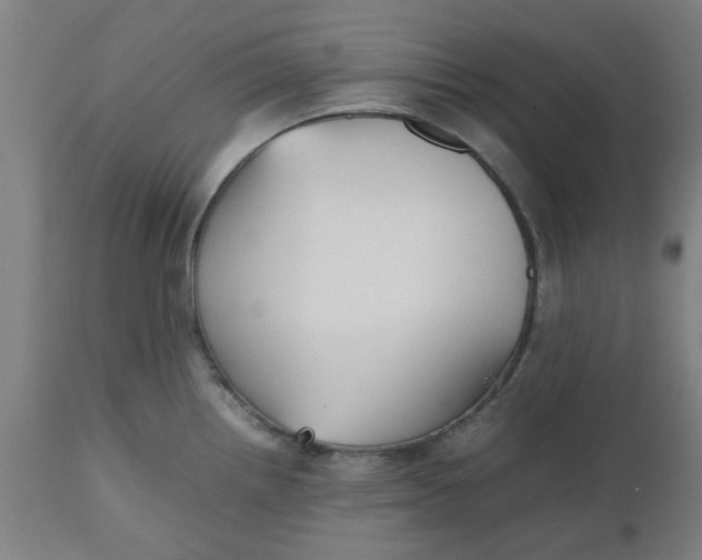 X0000112471242200909071126