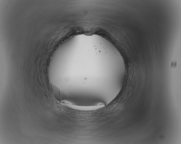 X0000112471249200909071125