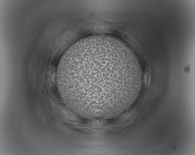 X0000112471251200909071125