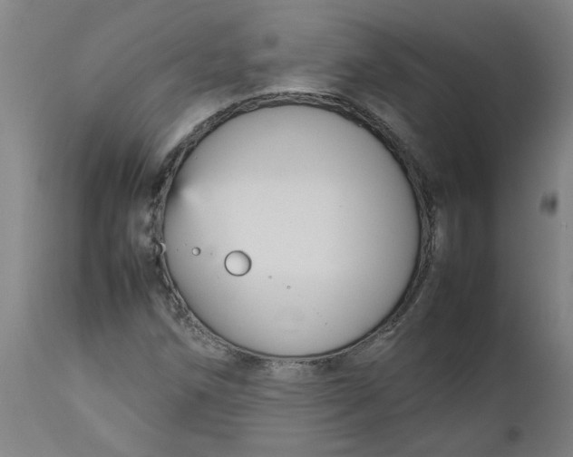 X0000112471258200909071125