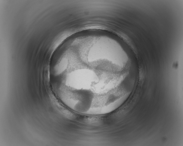 X0000112471274200909071125