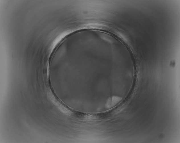 X0000112471275200909071125