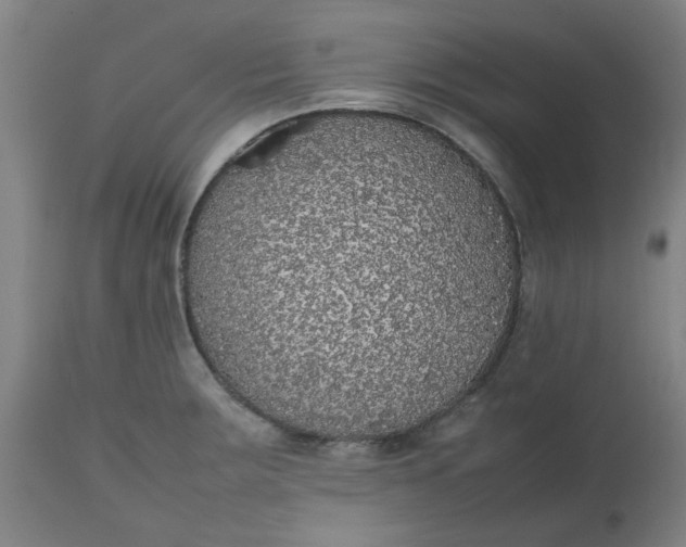 X0000112471283200909071125