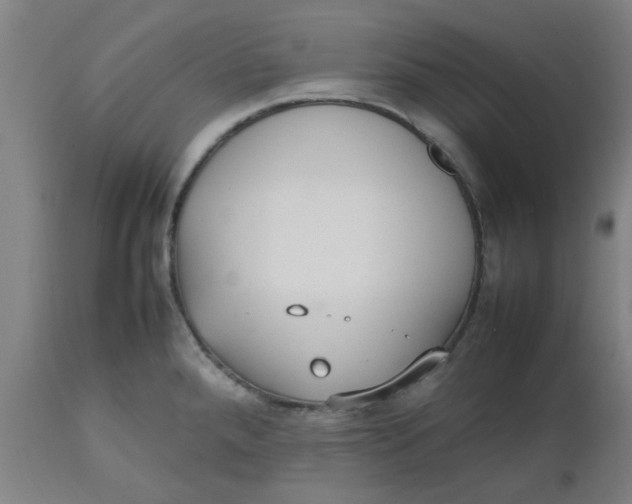 X0000112471288200909071125