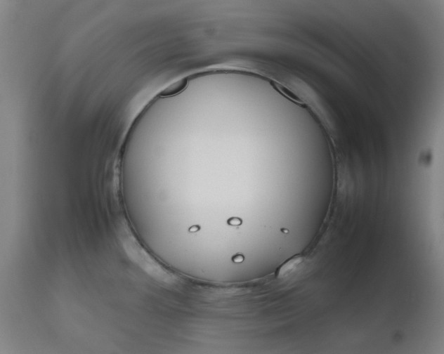 X0000112471292200909071125