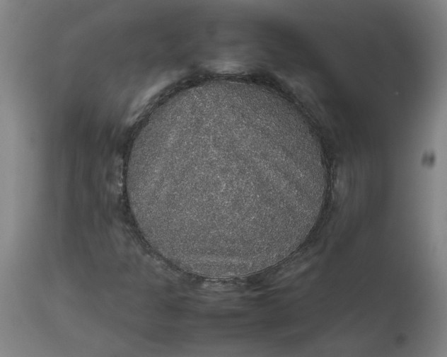 X0000112471301200909071124