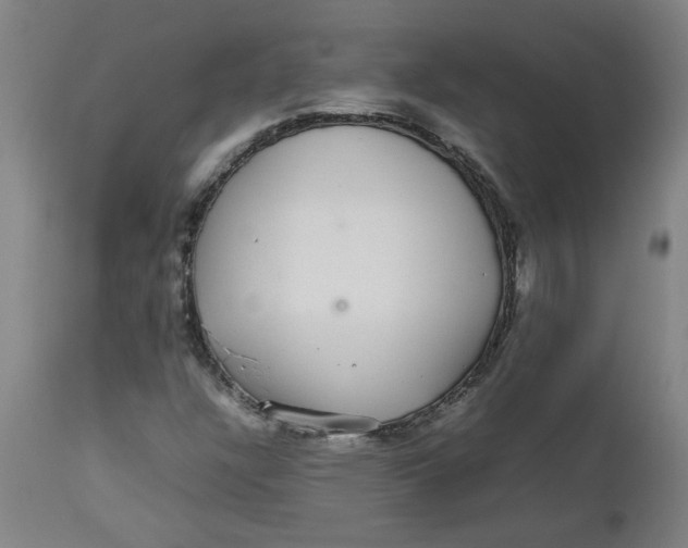 X0000112471304200909071124