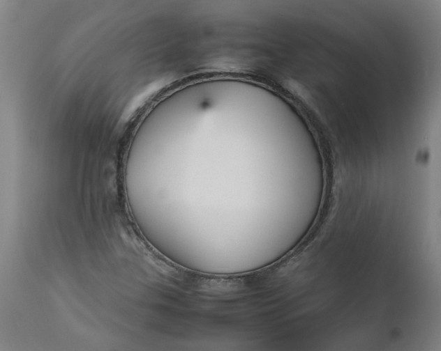 X0000112471307200909071124