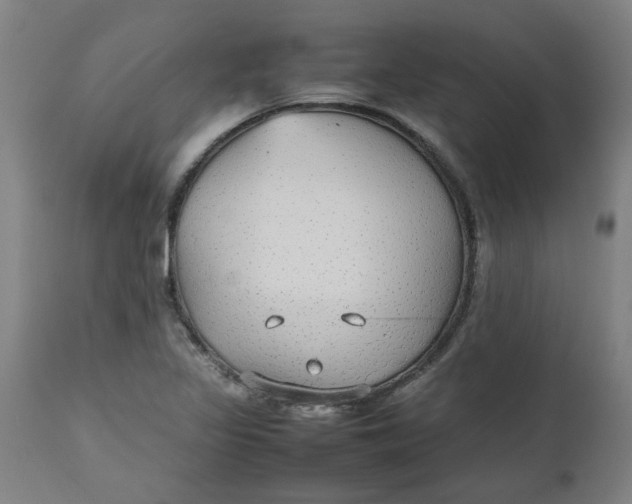 X0000112471317200909071124