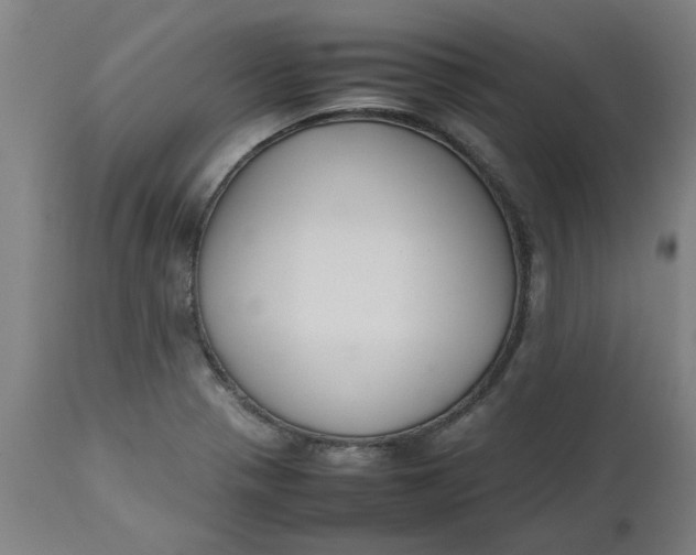 X0000112471321200909071124