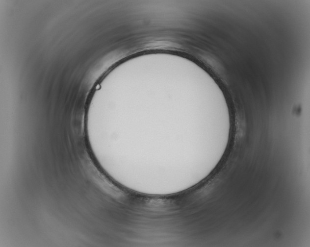 X0000112471322200909071124