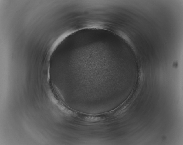 X0000112471323200909071124