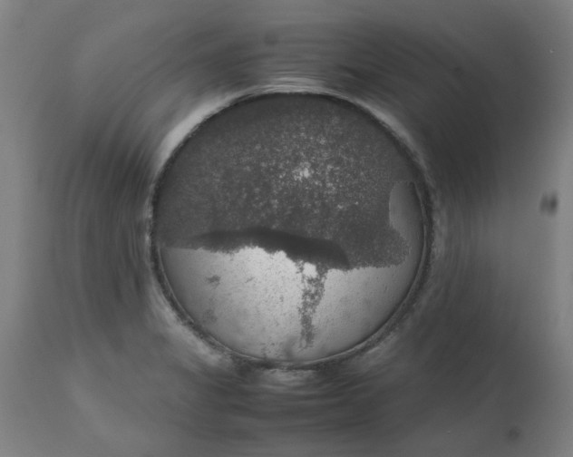 X0000112471325200909071124