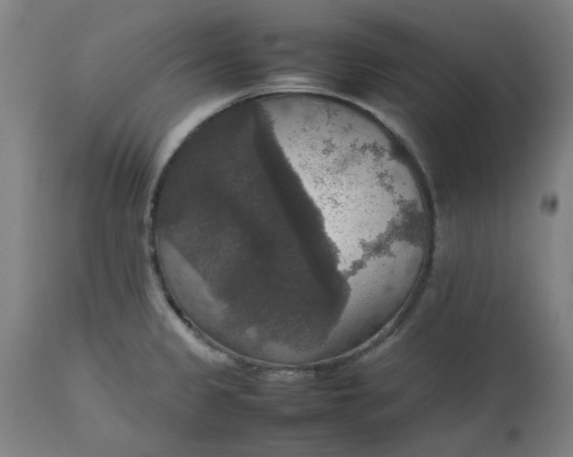 X0000112471333200909071124